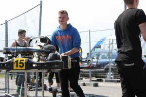 IMG_1140